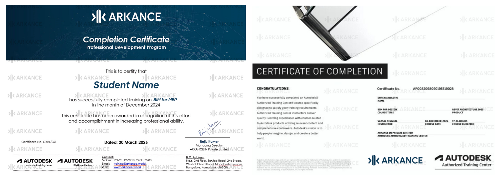 Certificate (1)-1