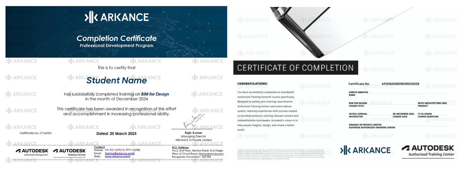 Certificate (2)