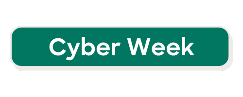 Cyber Week (1)