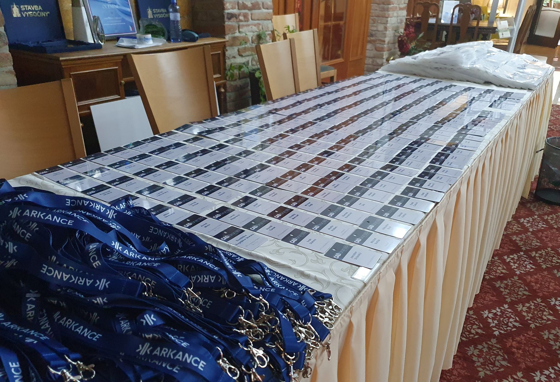 CADforum_073929