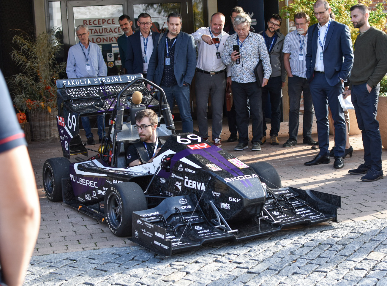 CADforum_AAD_0572