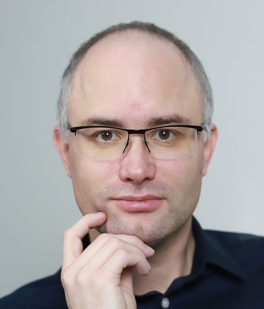 jelinek