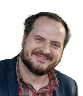 kocurek