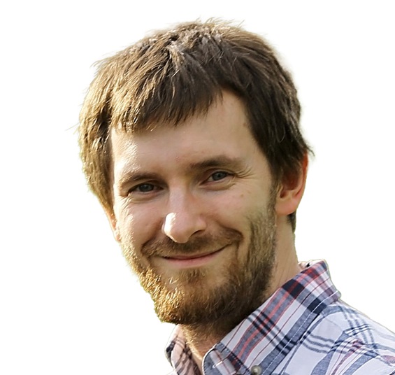 lukasak