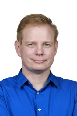 tomasbarina