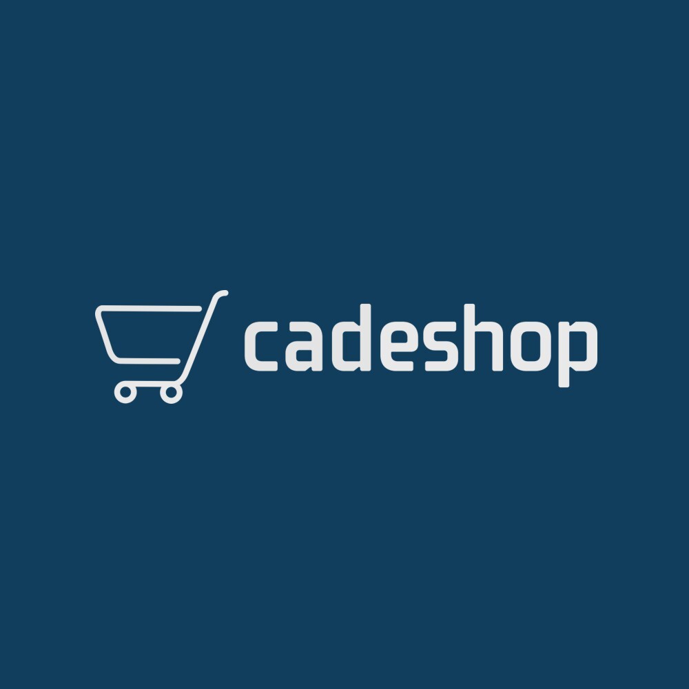 cadeshopSQ