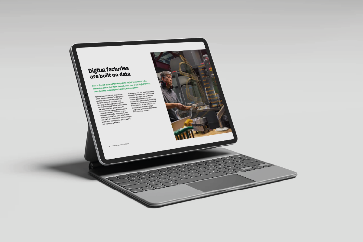 Digital_Factories_Report_autodesk_square_smaller