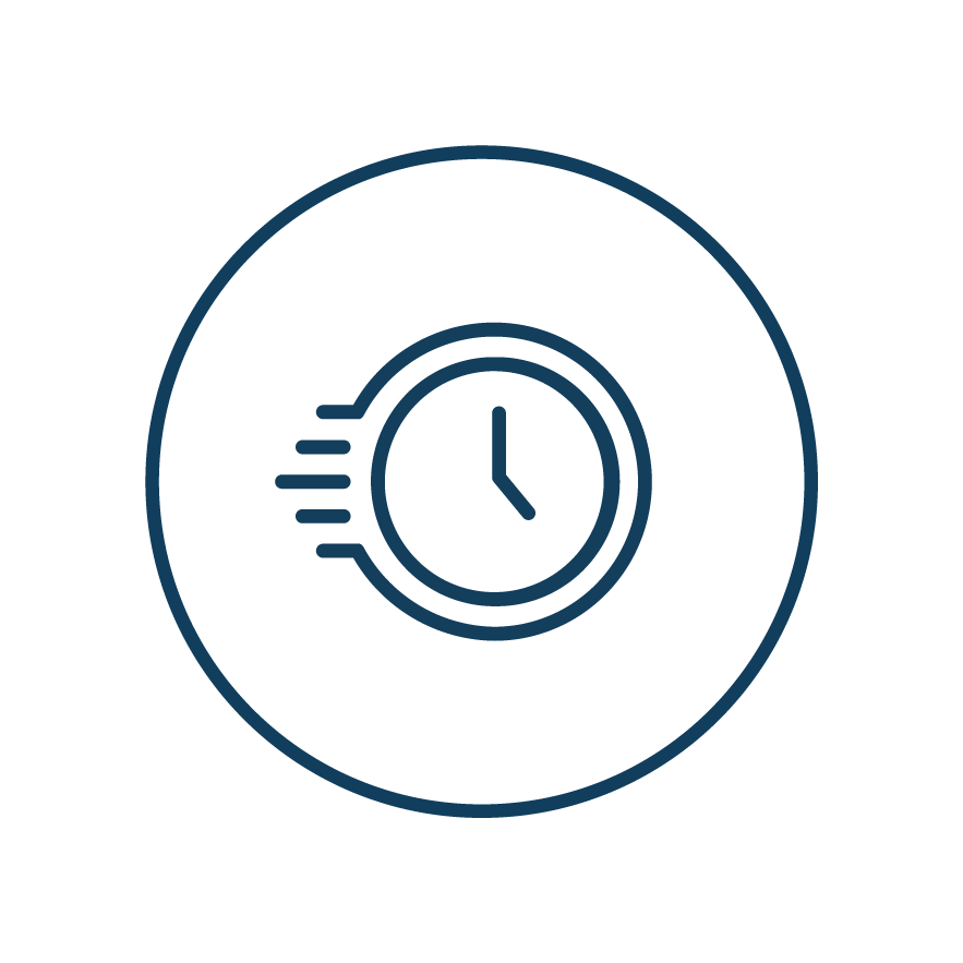 Fast Icon