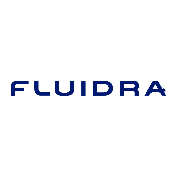 Fluidra