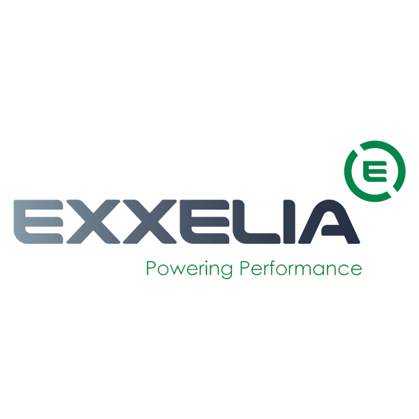 Exxelia