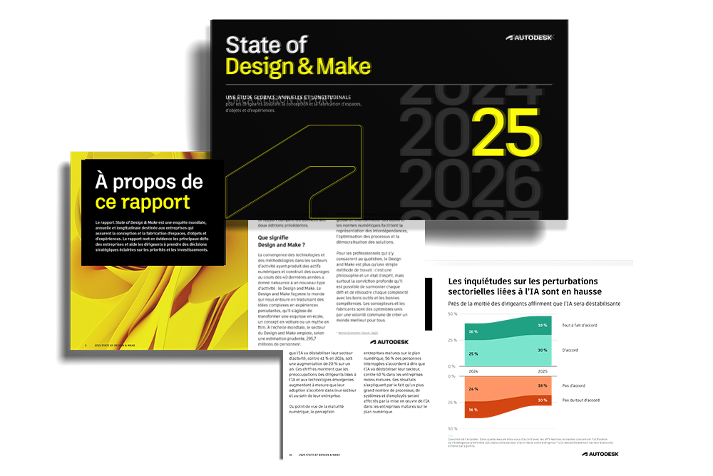fr-fr-design_make_report_ARKANCE