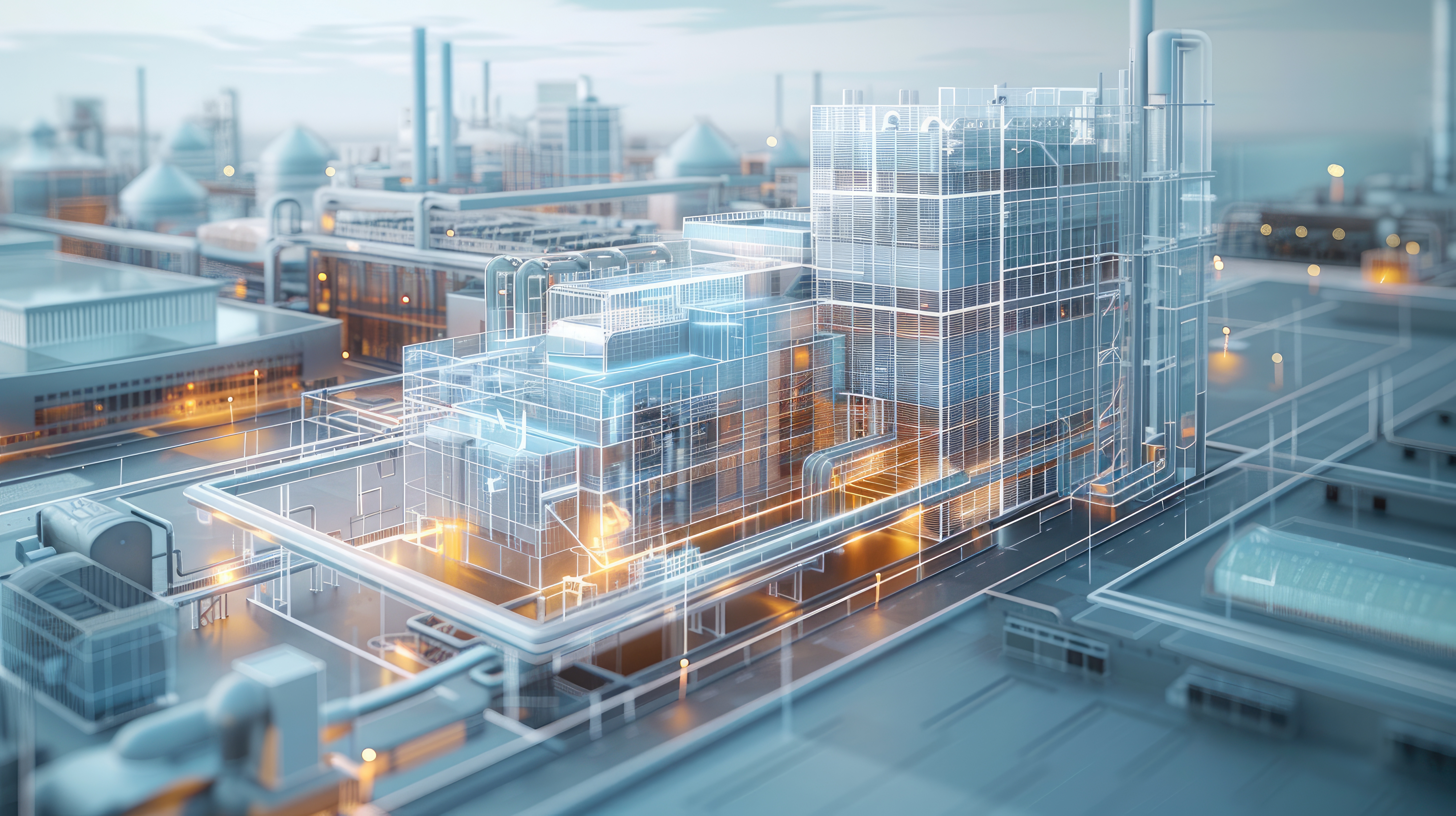 fr_fr_digital_twin_webinar_2