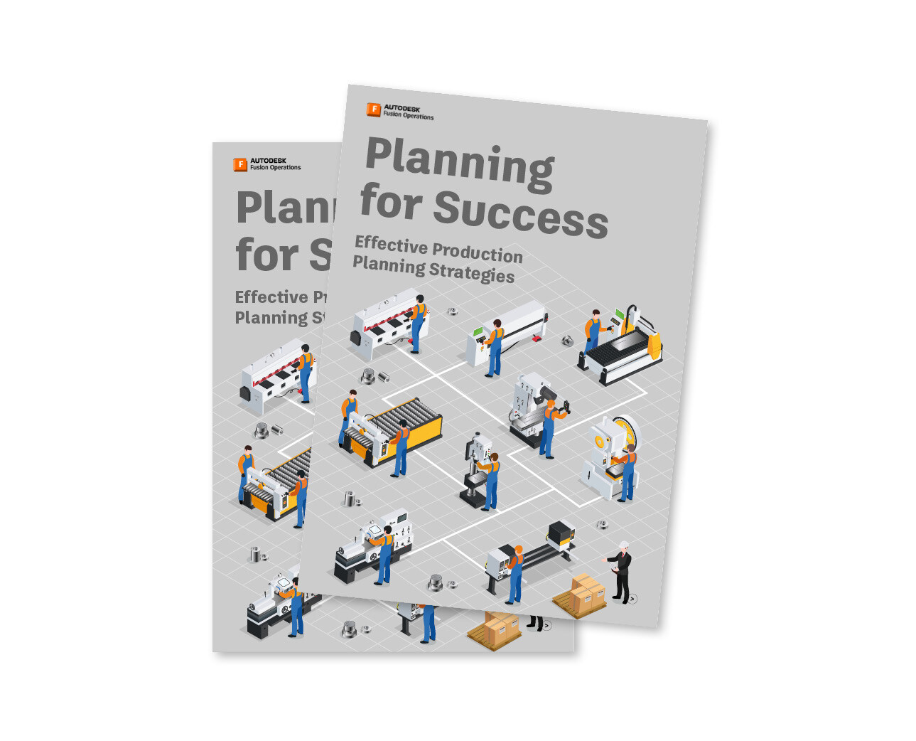 Planning for Success