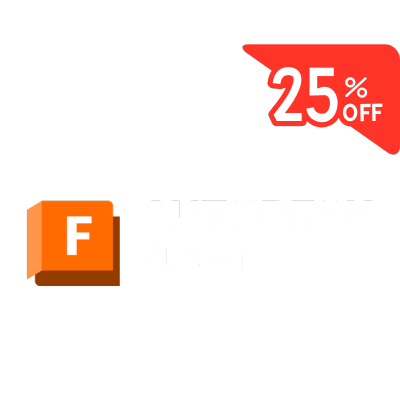 Fusion_promo