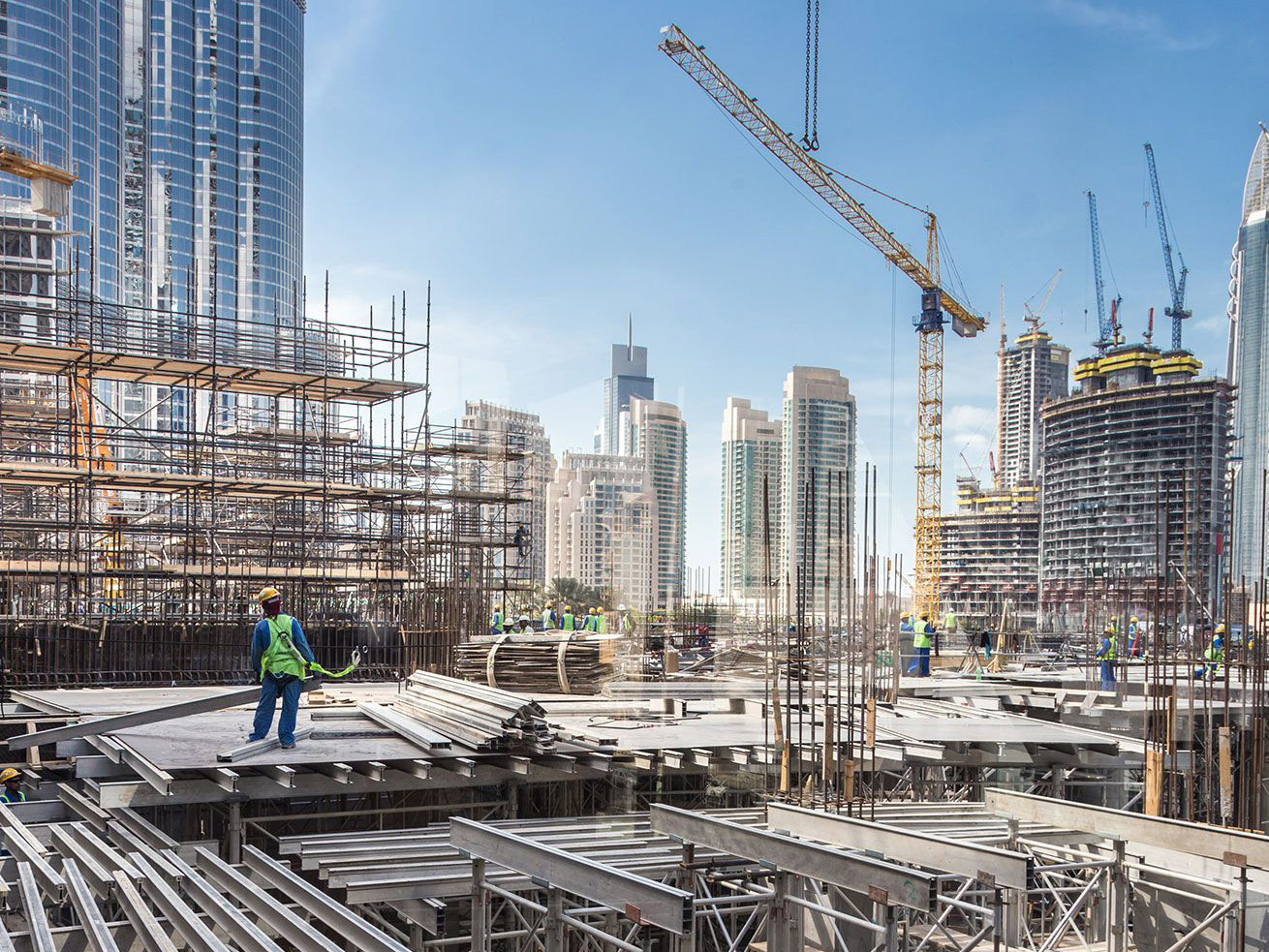 Fy25-q1-aec-Building-engineering-BIM-1