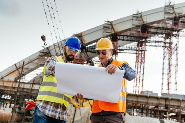 Gestión de planos fácil y coordinada con Bluebeam ARKANCE