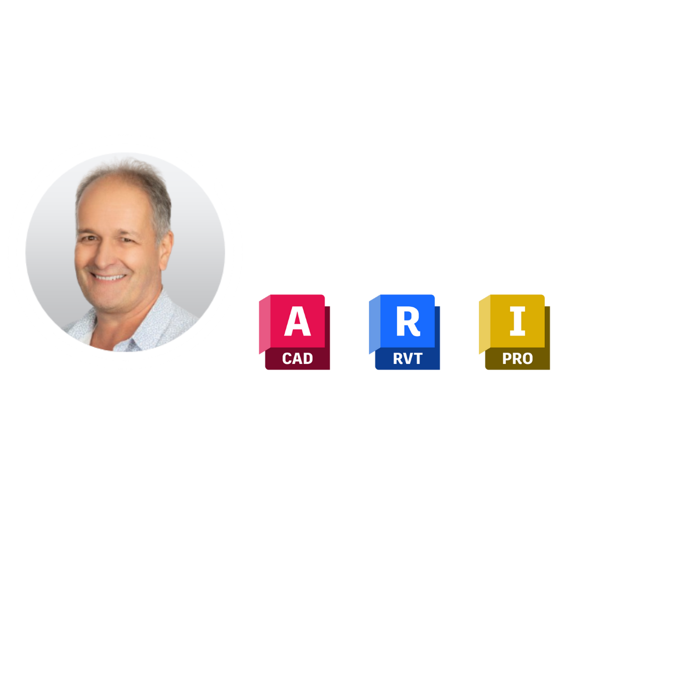 Glenn Barret Profile-1