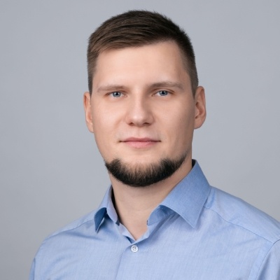 Aleksandras Seza