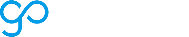 GoCanvas-Nem-Logo-White