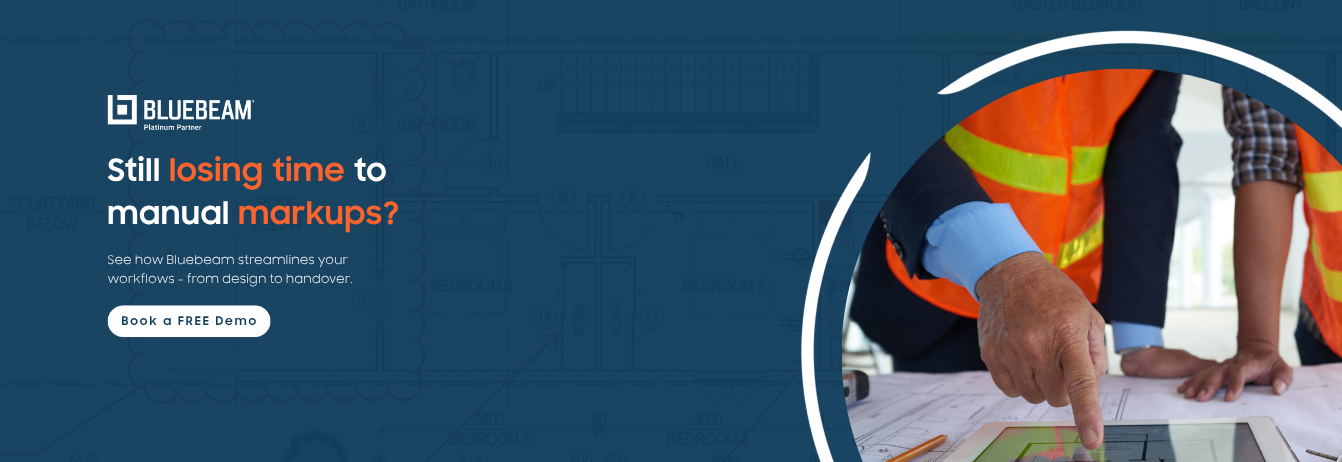 HubSpot Landing Page Banner (1342 x 462)