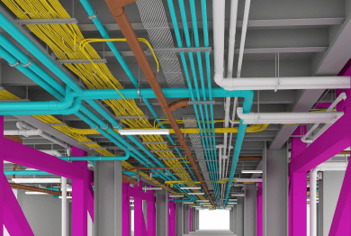 Electrical BIM Services in the USA _ Revit Electrical Modeling Services (1)