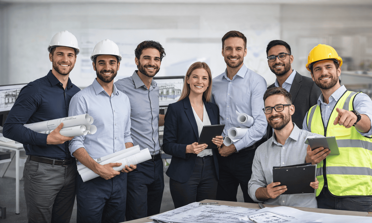 ChatGPT Image Feb 10, 2026, 05_30_57 PM (1)-1