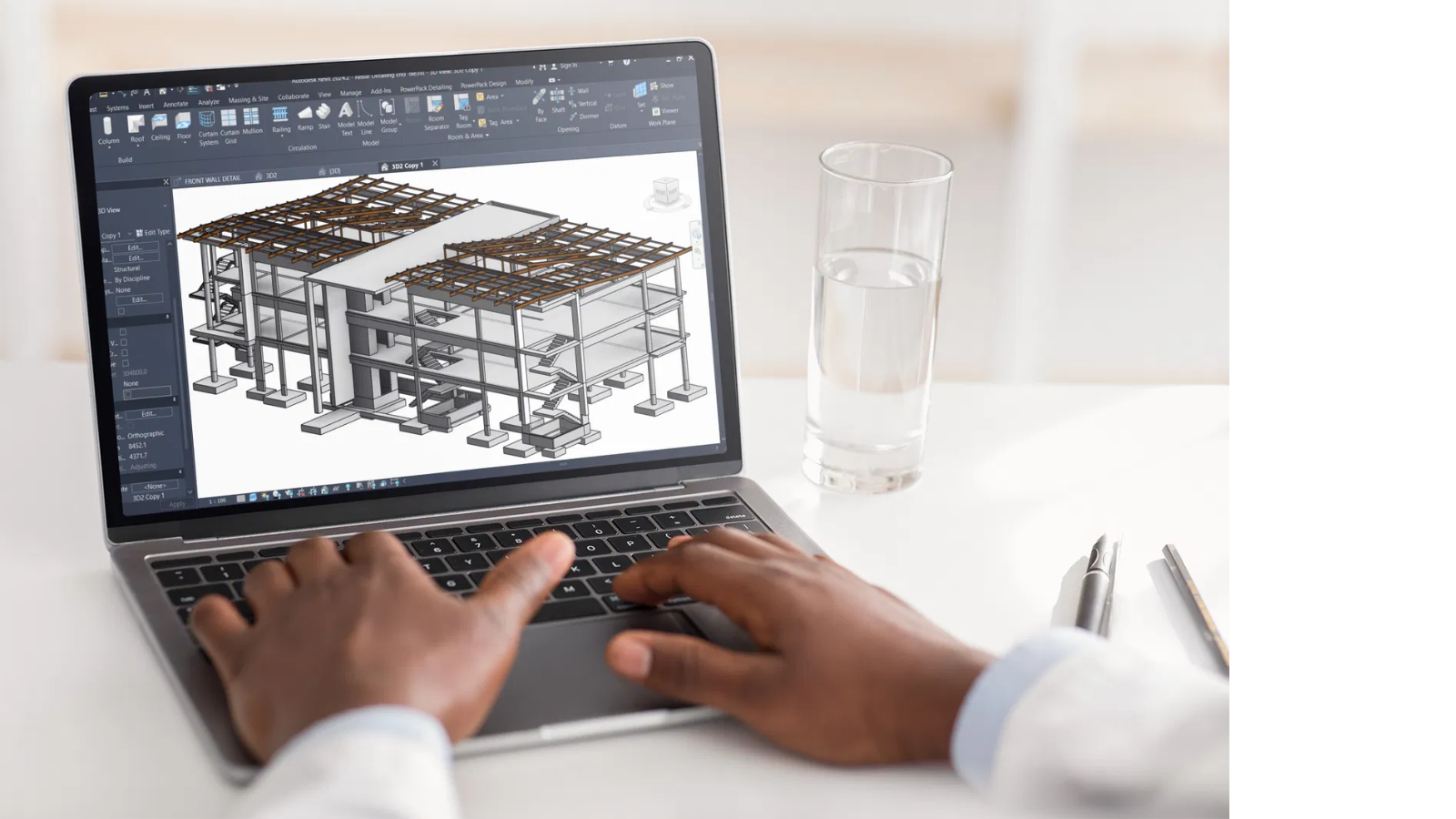 Ready to Stop Guessing Your BBS