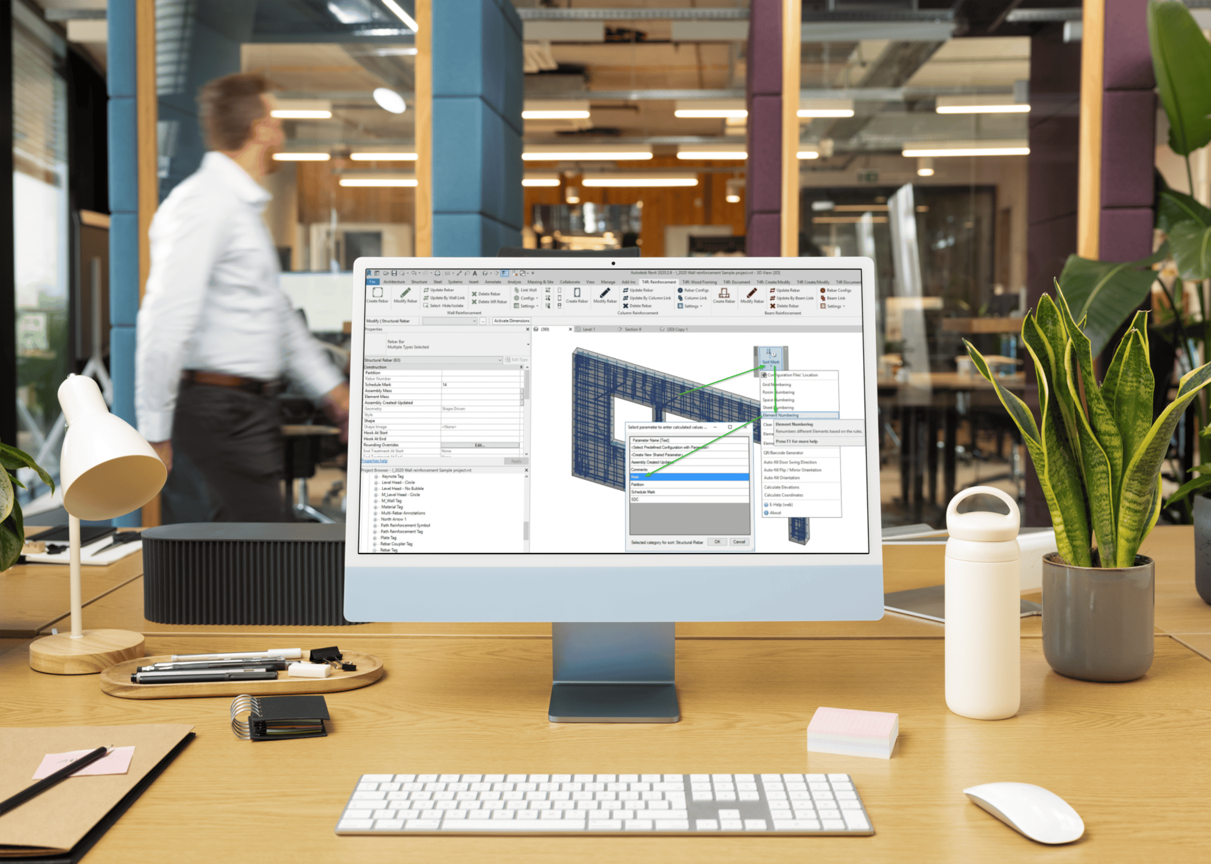 Why This Workshop Exists