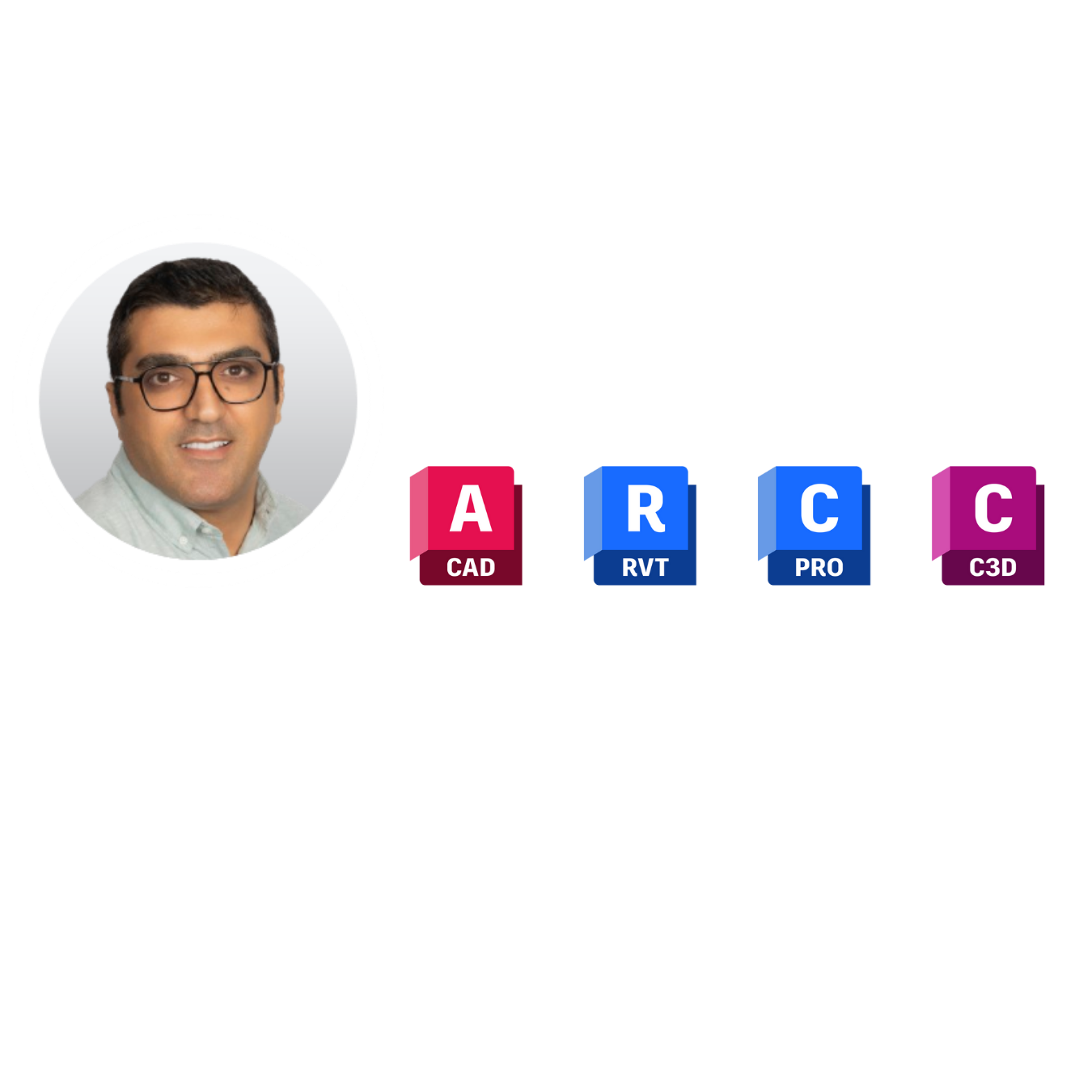 Khashayar Saffari Profile-2