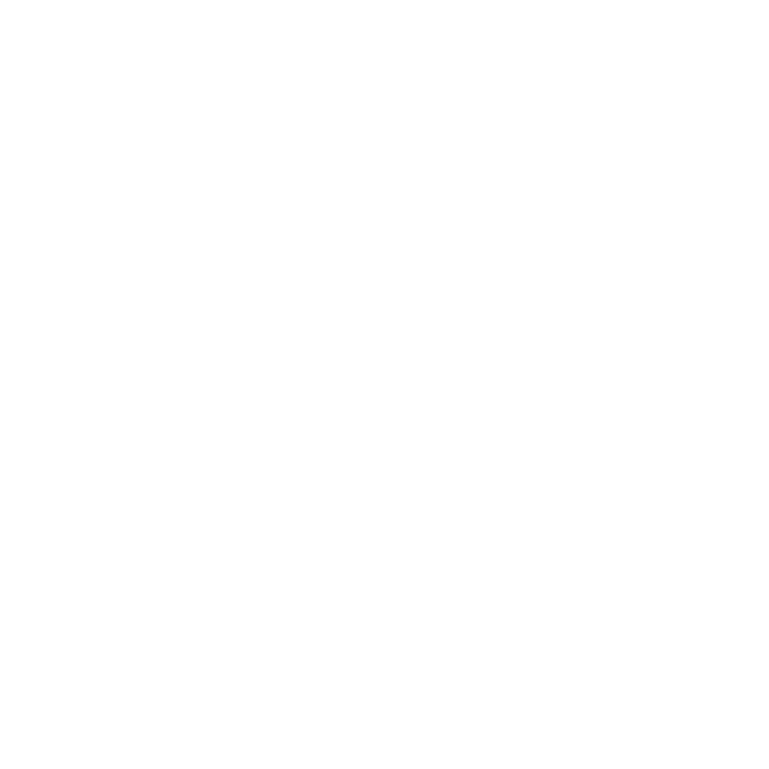 Flexible Learning, 1 year Access to LMS