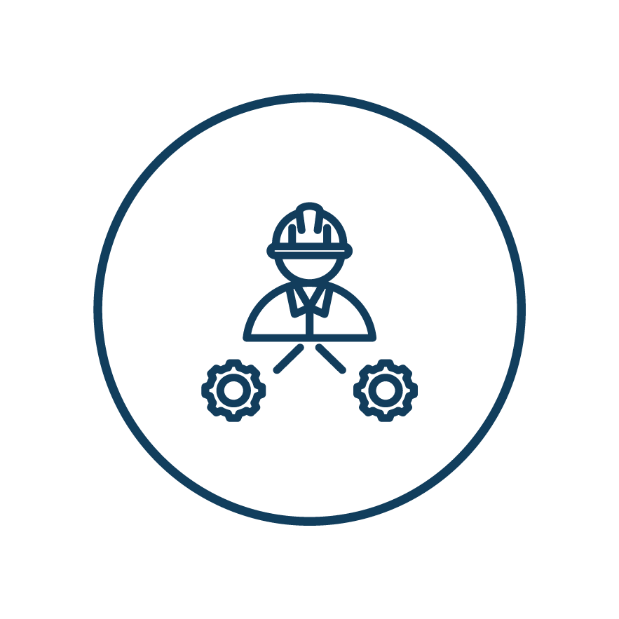 Owner Operators