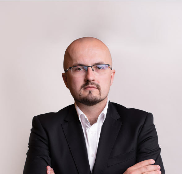 ALeśko-kwadrat