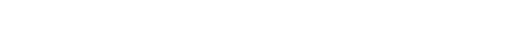 logo_ARK-ADSK