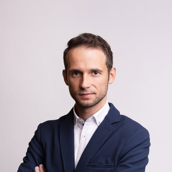 MKruk-kw