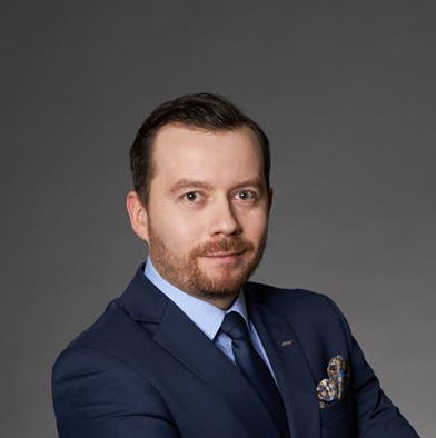 PWalenko-kw