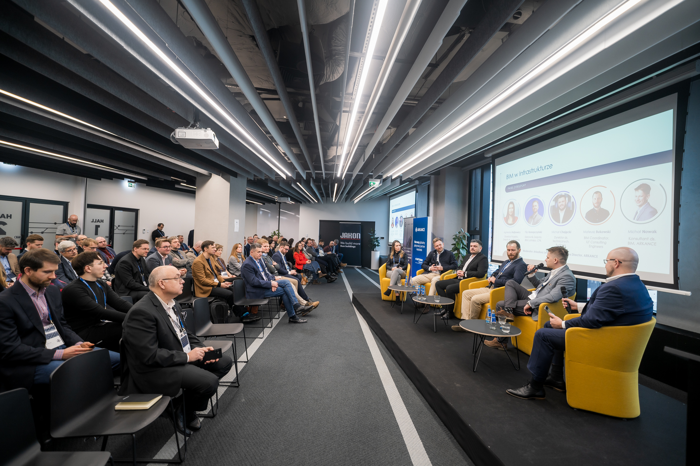 028 - zdjeciaeventowe.pl