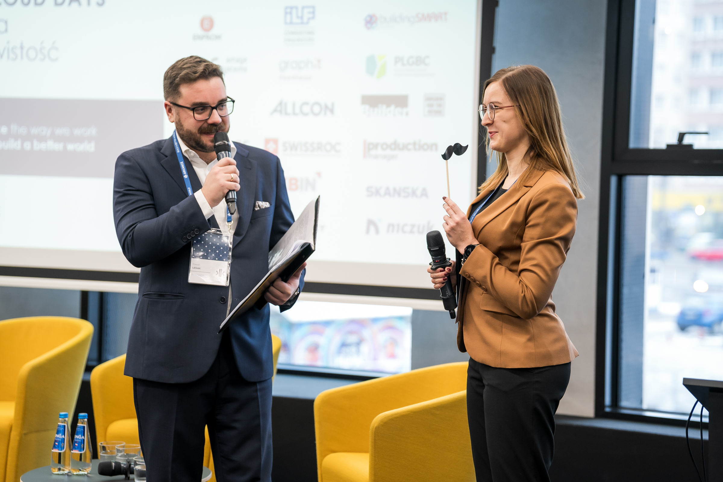 094 - zdjeciaeventowe.pl