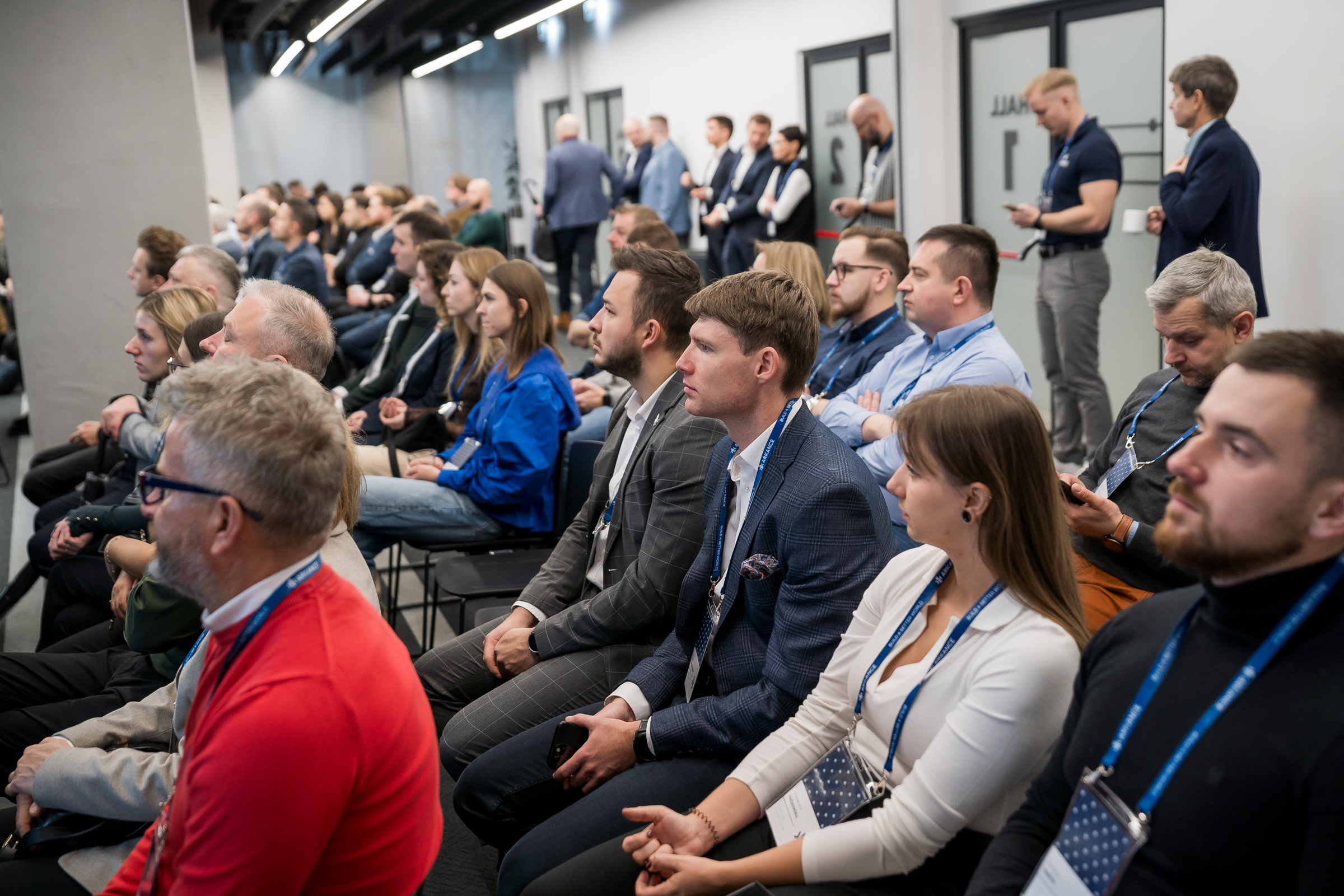 101 - zdjeciaeventowe.pl