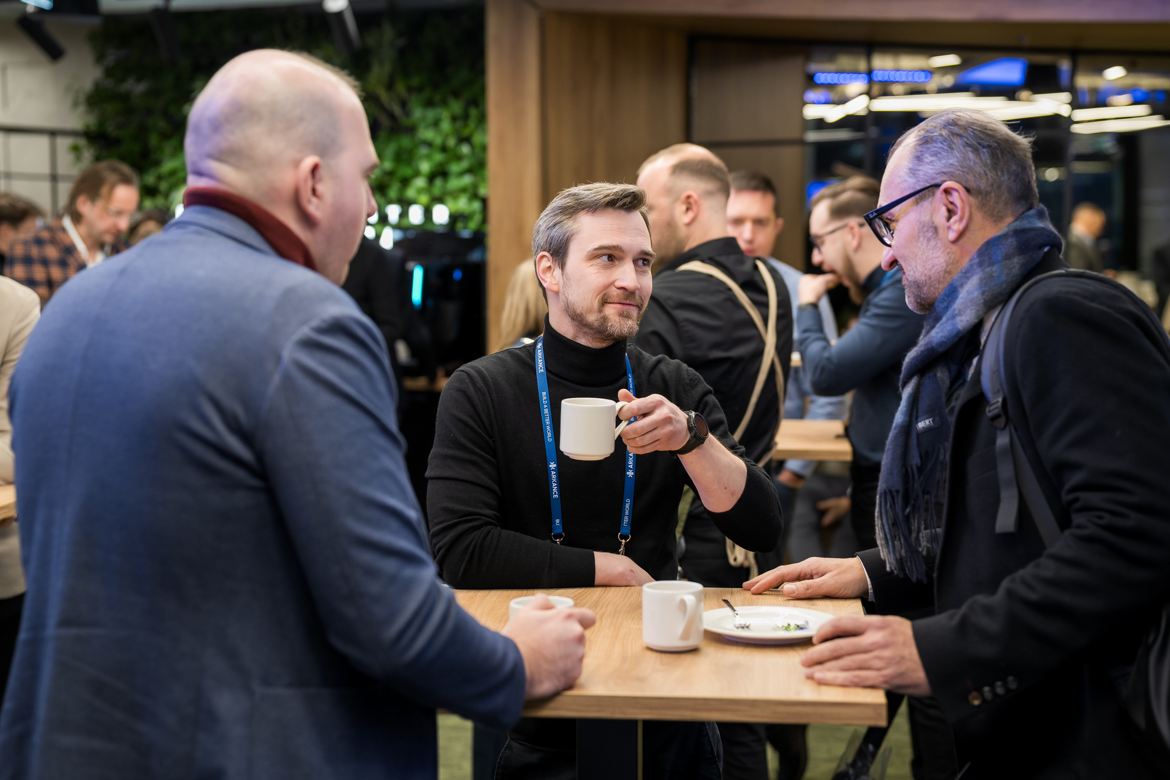 194 - zdjeciaeventowe.pl