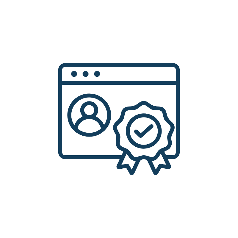 Sklandus struktūrizuotos sistemos diegimas