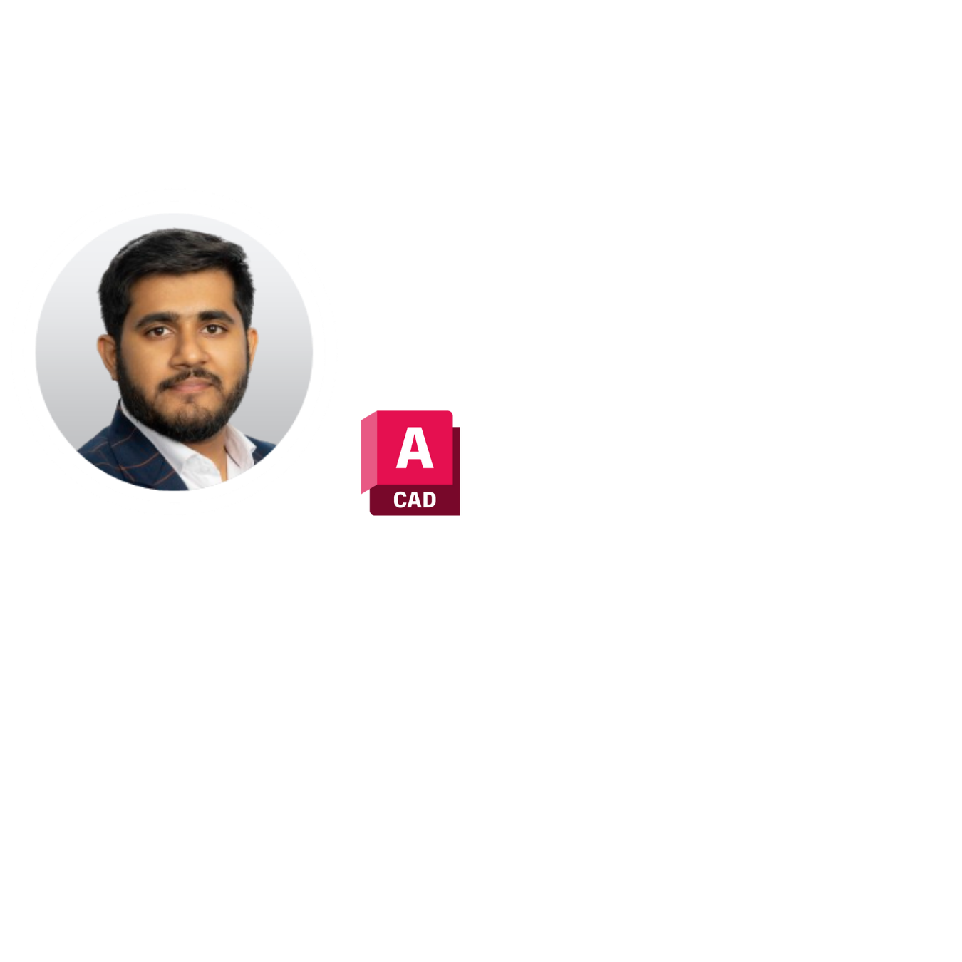 Raja Akbar Profile-1