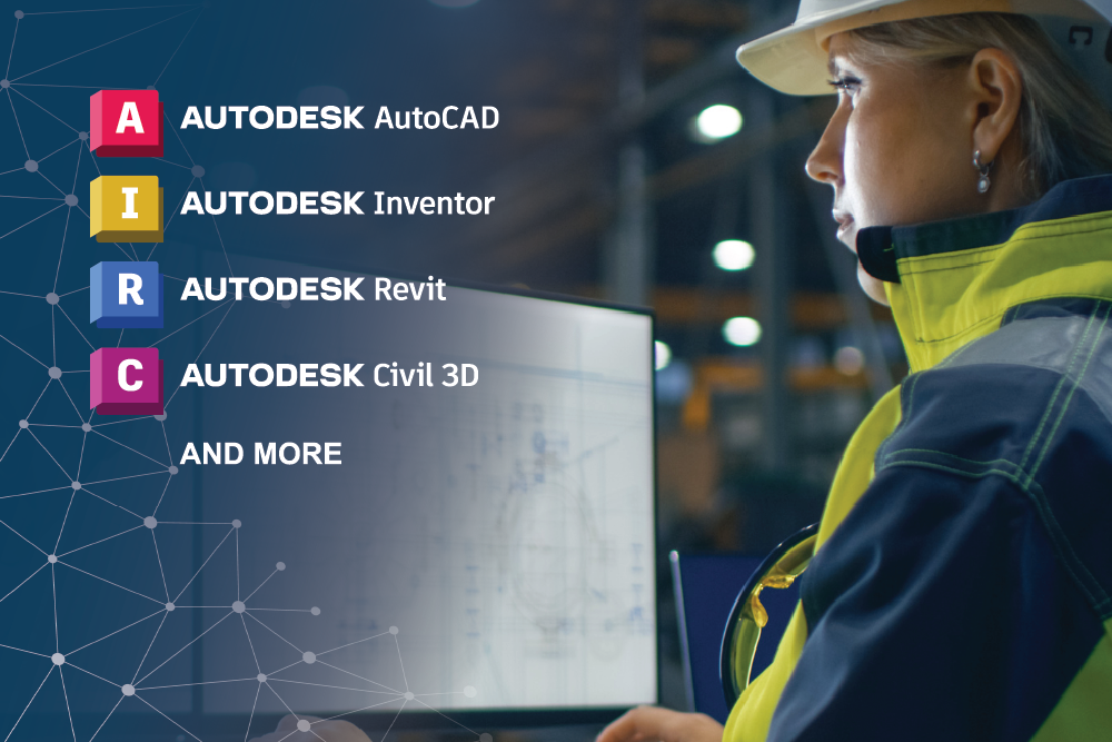 Revit AutoCAD Inventor copy-01-3