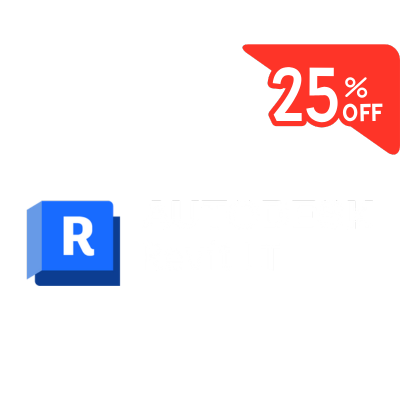 Revit_promo