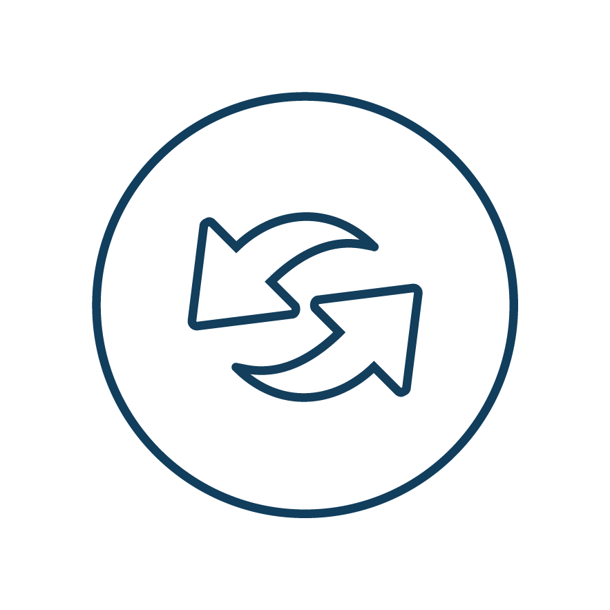 Rework Icon-1