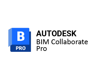 Software Autodesk-1
