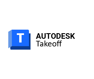 Software Autodesk-5