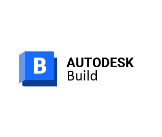 Software Autodesk-6