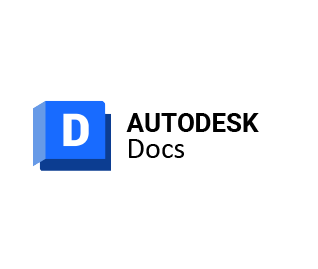 Software Autodesk-7