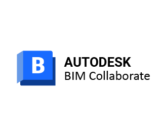 Software Autodesk-8