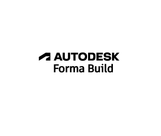 Autodesk Forma Build